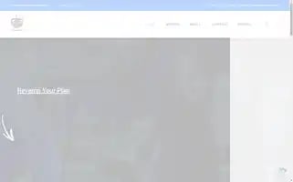 Educarize.com Screenshot 2024-05-21 04:38:19