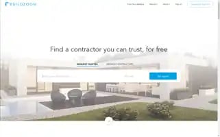 Buildzoom.com Screenshot 2024-05-08 22:15:46
