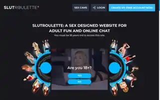 Islutroulette.com Screenshot 2024-06-14 00:17:43