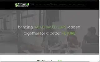 Valueh.com Screenshot 2024-07-04 03:15:28