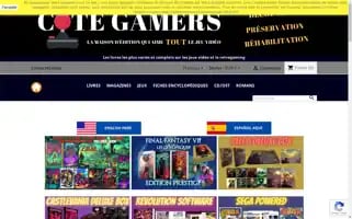 Cotegamers.com Screenshot 2024-06-29 19:27:58