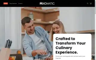 Mixomaticofficial.com Screenshot 2024-05-02 03:58:46
