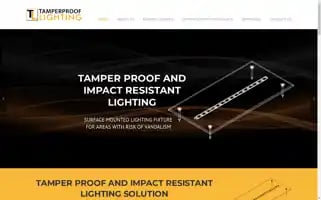 Tamperprooflighting.com Screenshot 2024-04-14 13:38:32