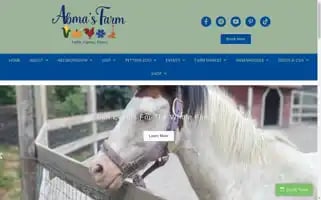 Abmasfarm.com Screenshot 2024-06-11 19:12:05