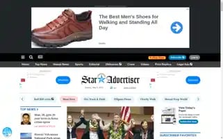 Staradvertiser.com Screenshot 2024-05-06 01:06:10