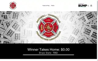 Smokealarmssavelives.ca Screenshot 2024-04-24 09:06:51
