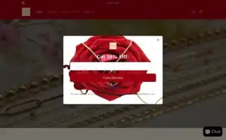 Altairgold.com Screenshot 2024-05-03 21:11:14
