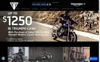 Triumphbrklyn.com Screenshot 2024-05-14 15:58:31