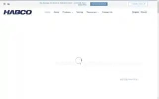 Habcomfg.com Screenshot 2024-06-13 00:03:51