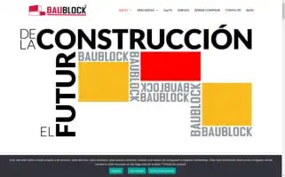 Baublock.com Screenshot 2024-07-03 23:33:09