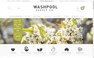 Washpool.com.au Screenshot 2024-05-14 23:58:51