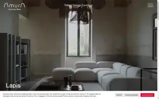 Amuralab.com Screenshot 2024-07-09 08:02:54