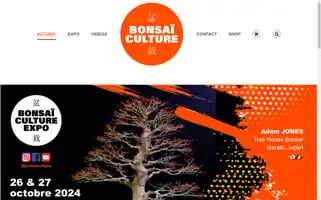 Bonsaiculture.fr Screenshot 2024-05-18 04:52:52