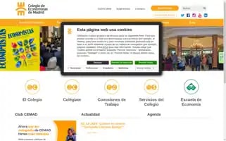 Cemad.es Screenshot 2024-06-30 08:41:34