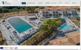 9museshotel-kefalonia.com Screenshot 2024-04-15 00:40:19