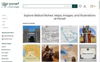 Parsef.com Screenshot 2024-05-21 11:18:11