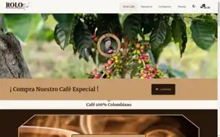 Rolocafesas.com Screenshot 2024-05-25 00:57:13