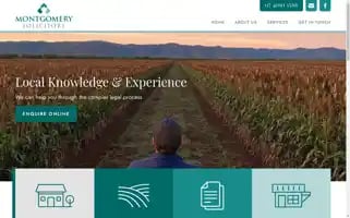 Montgomerysolicitors.com.au Screenshot 2024-07-06 19:54:21