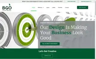 Bgocreativeservices.com Screenshot 2024-06-14 00:11:01