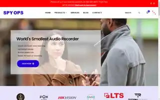 Spyops.net Screenshot 2024-06-12 11:22:55