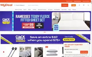 Mydeal.com.au Screenshot 2024-05-13 01:29:46
