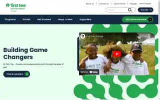 Firstteecanada.ca Screenshot 2024-07-06 01:26:52