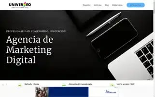 Universeo.org Screenshot 2024-05-17 07:28:43