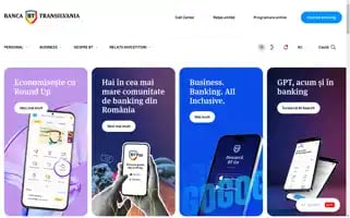 Bancatransilvania.ro Screenshot 2024-06-17 00:55:53