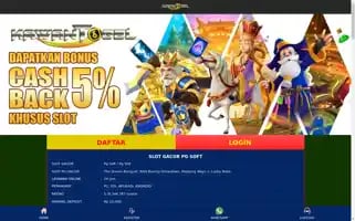 Tarvedatx.com Screenshot 2024-07-02 05:24:02