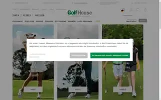 Golfhouse.de Screenshot 2024-07-08 04:33:09