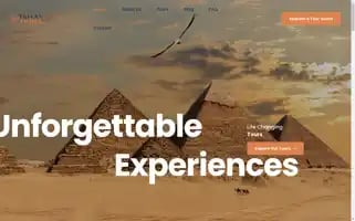 Egycantours.com Screenshot 2024-04-16 12:13:24