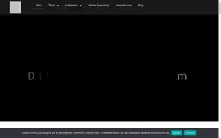 Difusoraromas.com Screenshot 2024-05-24 22:17:02