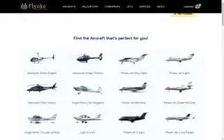 Flyoke.com Screenshot 2024-05-19 18:37:11