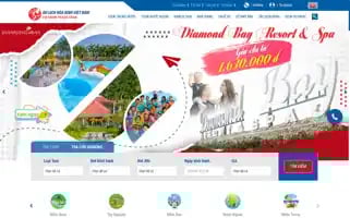 Peacetour.com.vn Screenshot 2024-04-16 23:08:43