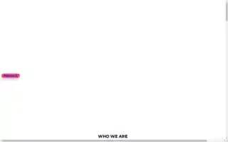 Billabtech.com Screenshot 2024-05-29 11:28:56