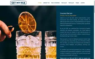 Getmyrsa.com.au Screenshot 2024-06-15 05:38:52