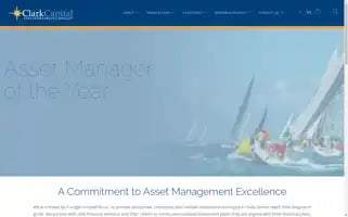 Ccmg.com Screenshot 2024-07-06 01:44:02