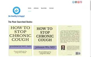 Behealz.com Screenshot 2024-05-28 11:54:10