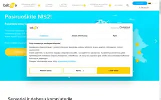 Balt.net Screenshot 2024-07-08 18:26:12