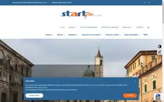 Startplus.it Screenshot 2024-07-03 15:05:15