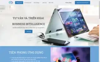 Ndmson.com Screenshot 2024-06-25 16:43:42