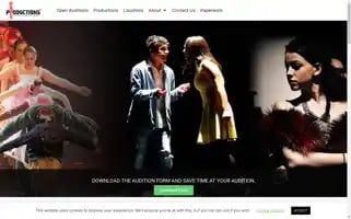 Rareproductions.co.uk Screenshot 2024-07-01 12:53:51