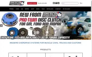 Americanpowertrain.co Screenshot 2024-05-19 05:30:16