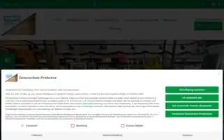 300bier.de Screenshot 2024-06-25 23:20:53