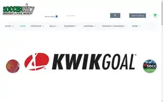 Soccercity.ca Screenshot 2024-05-14 00:01:51