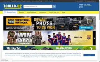 Tooled-up.com Screenshot 2024-05-14 13:39:20