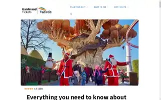 Gardaland-tickets.com Screenshot 2024-04-16 16:20:05