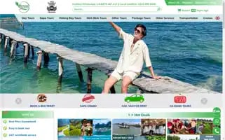 Vietnamtoptravel.com Screenshot 2024-04-17 00:54:38
