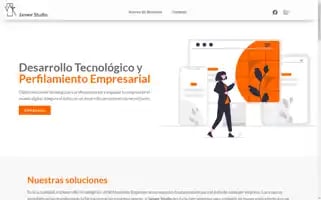 Janxorstudios.com Screenshot 2024-05-22 07:48:27