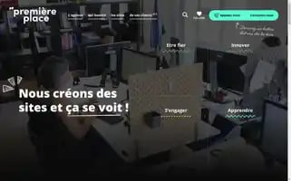 Premiere.place Screenshot 2024-06-17 02:08:42